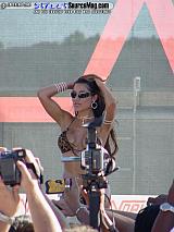 nopi04 Show Images Page 6